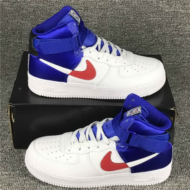 wholesale women high air force one shoes 2020-3-20-001